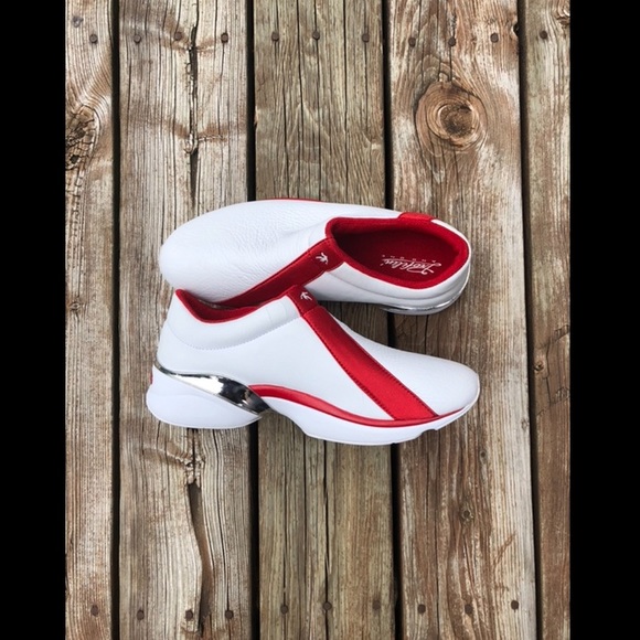 And1 Other - AND1 Postgame Sneakers size 11